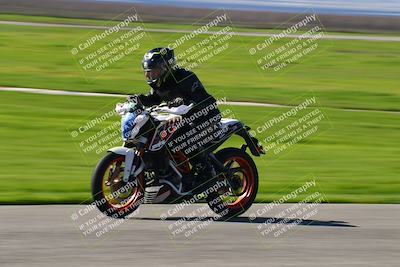 media/Feb-19-2024-Lets Ride (Mon) [[eb90a18fbf]]/Group C/Front Straight/